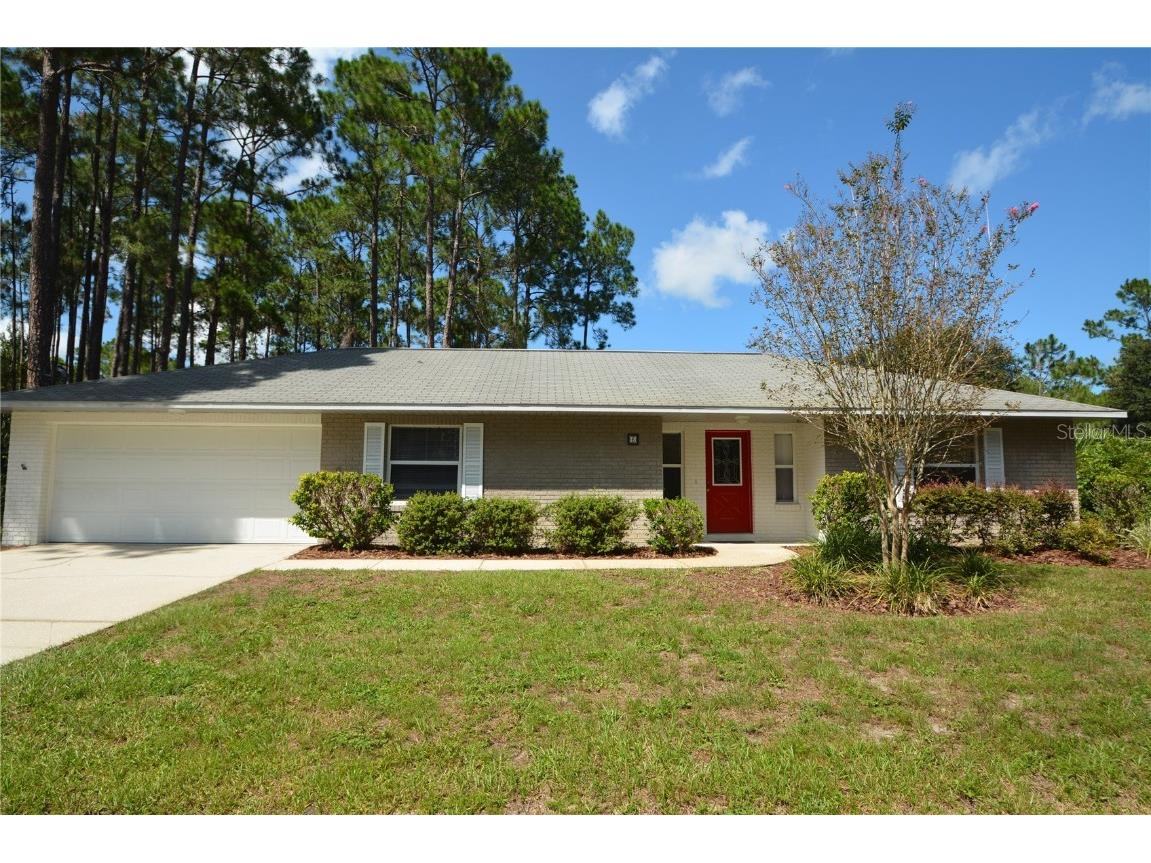 6 Essex Lane Palm Coast FL 32164 FC295234 image1