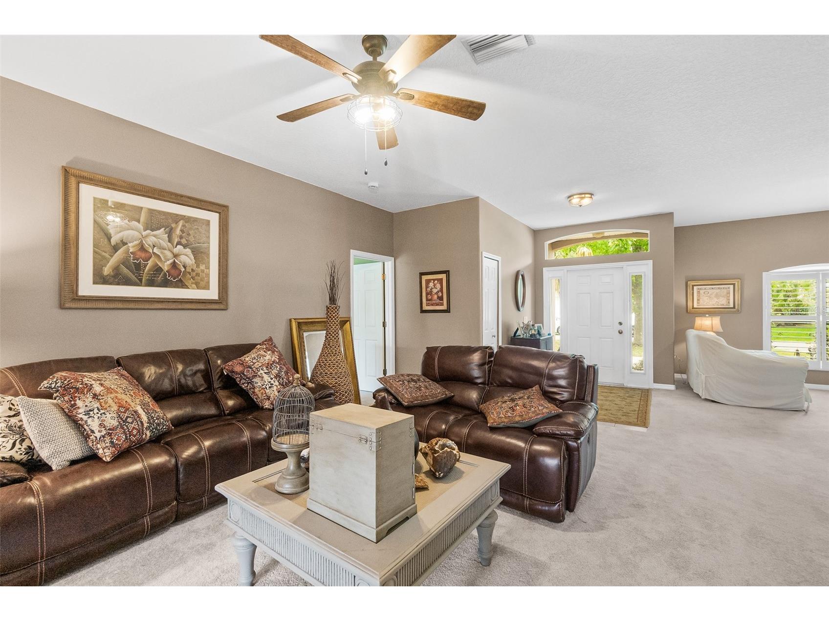 6 Evansville Lane Palm Coast FL 32164 FC317678 image10