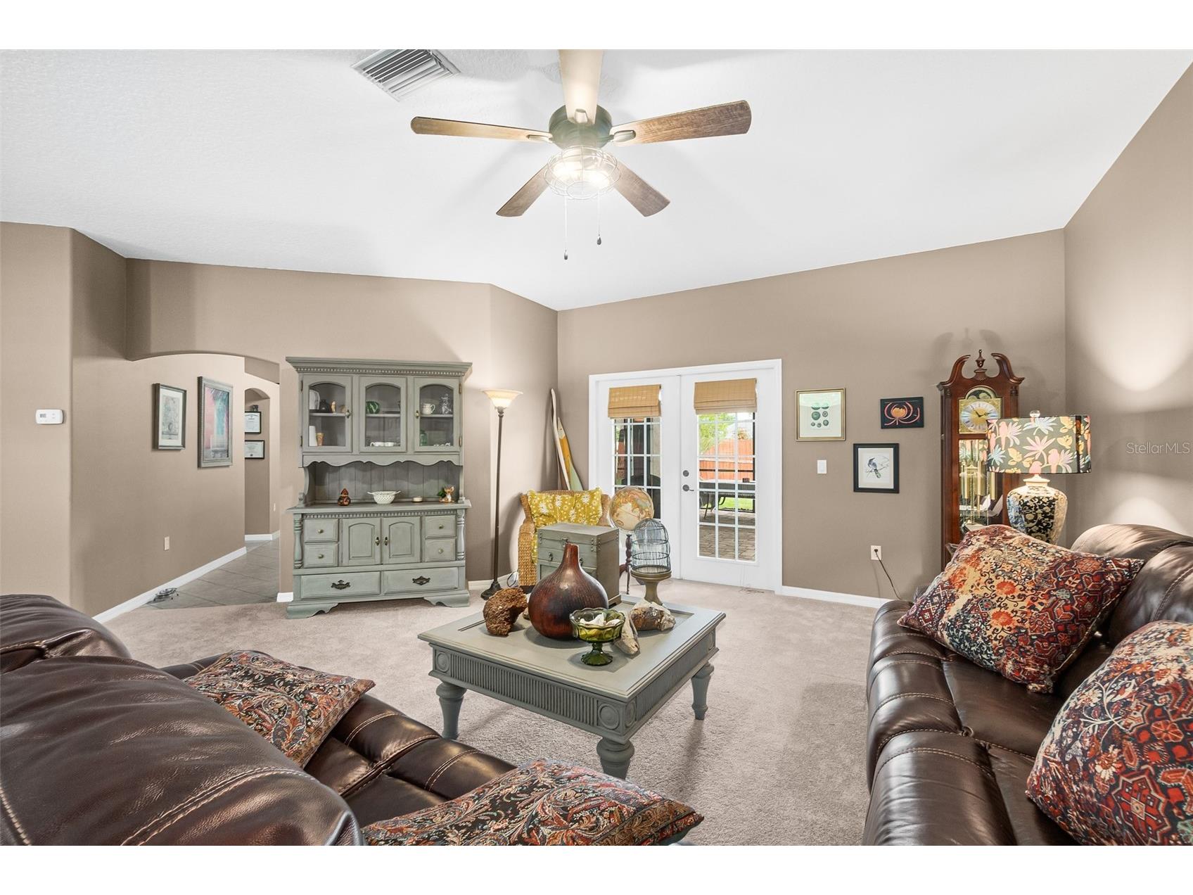 6 Evansville Lane Palm Coast FL 32164 FC317678 image11