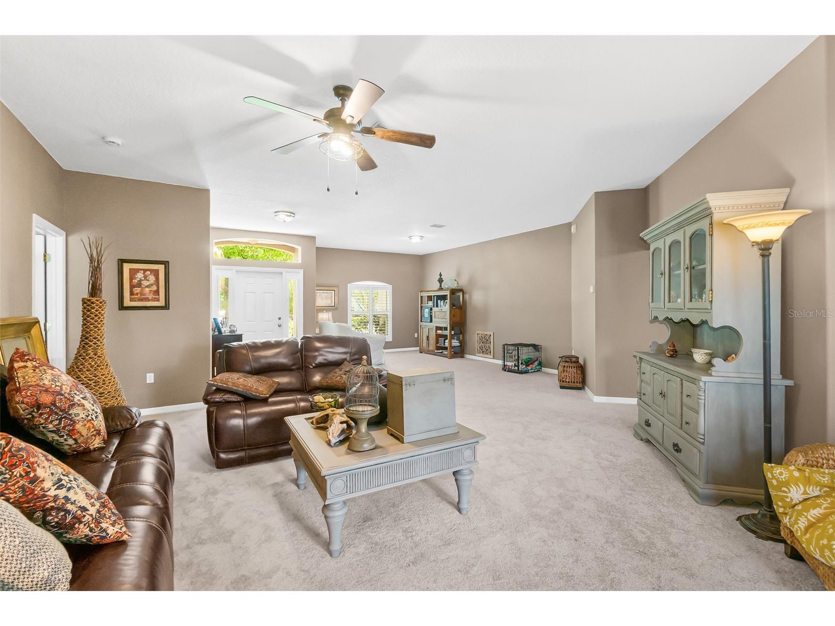 6 Evansville Lane Palm Coast FL 32164 FC317678 image12