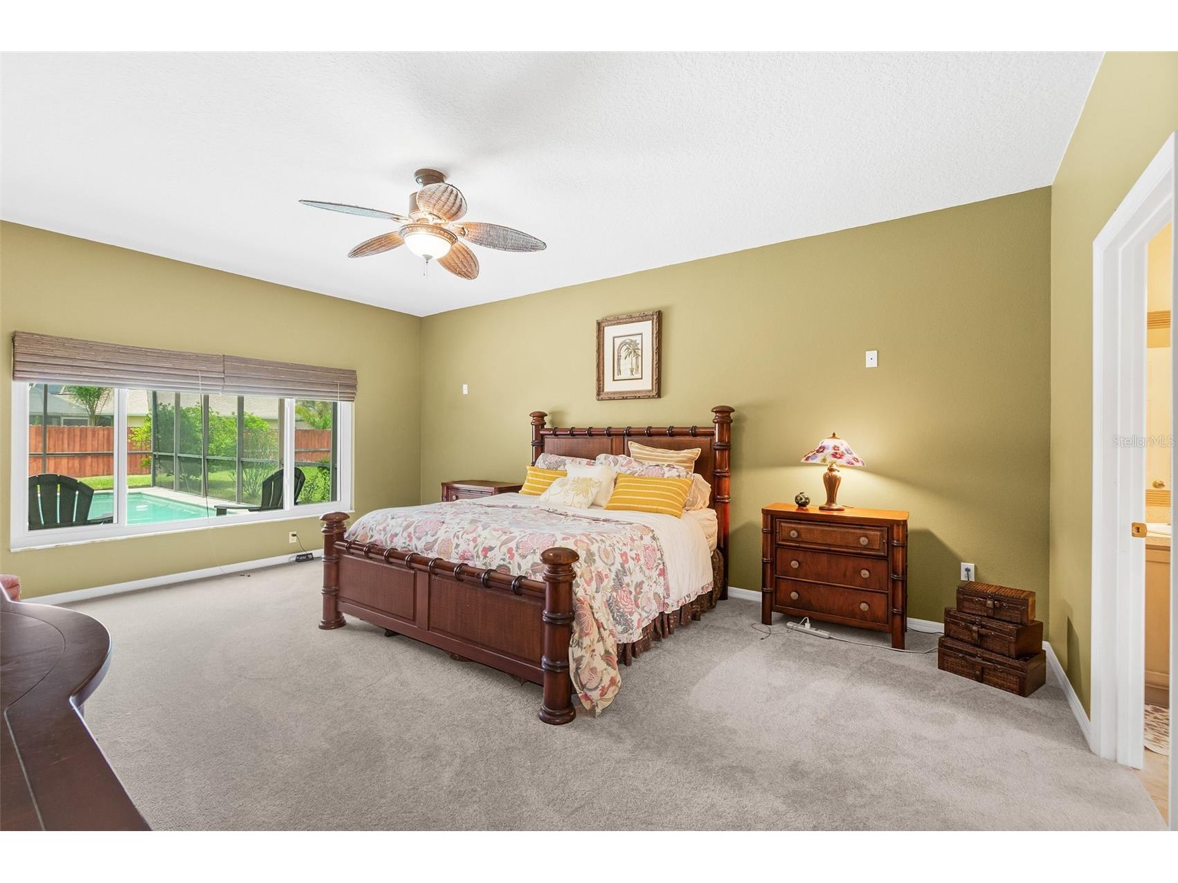 6 Evansville Lane Palm Coast FL 32164 FC317678 image13