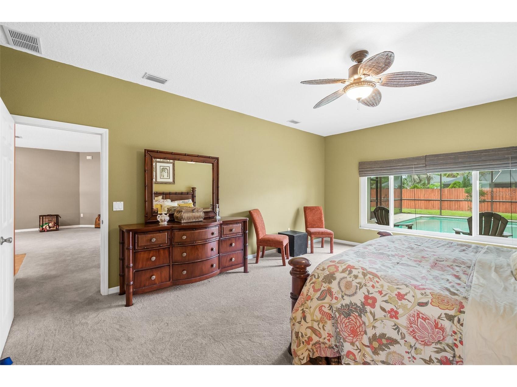 6 Evansville Lane Palm Coast FL 32164 FC317678 image14