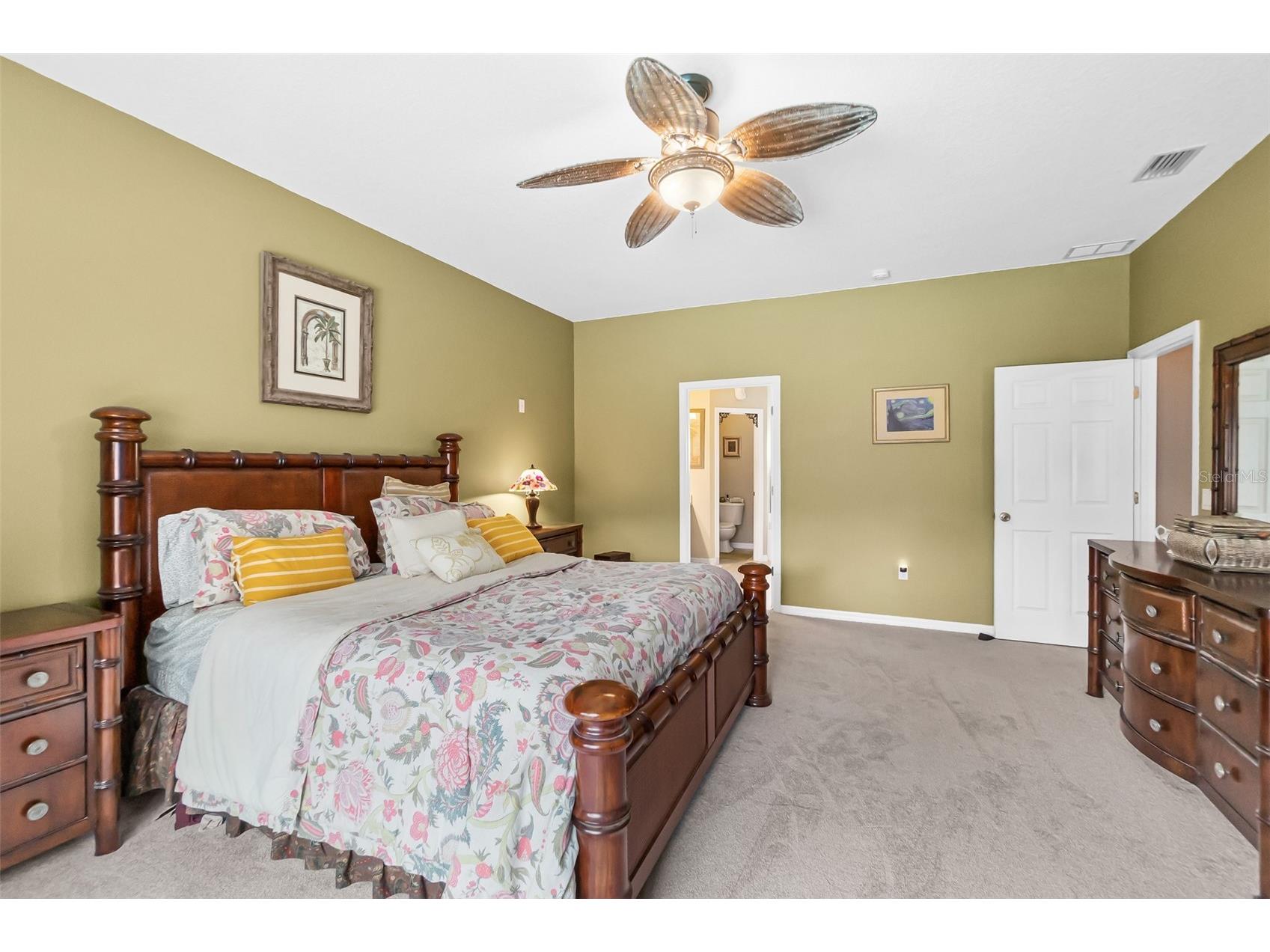 6 Evansville Lane Palm Coast FL 32164 FC317678 image15