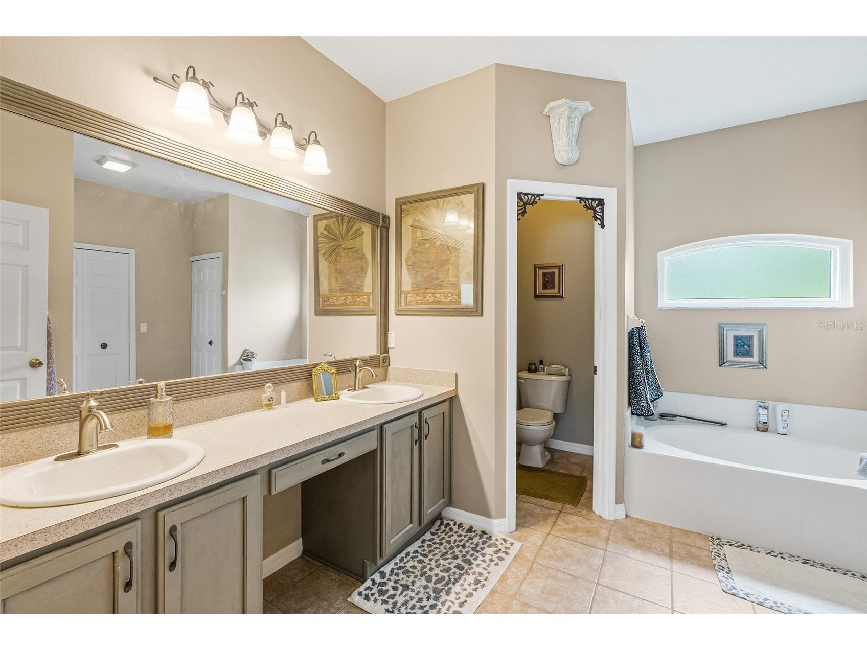 6 Evansville Lane Palm Coast FL 32164 FC317678 image16