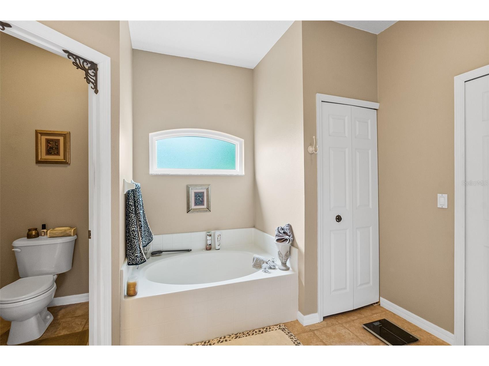 6 Evansville Lane Palm Coast FL 32164 FC317678 image17