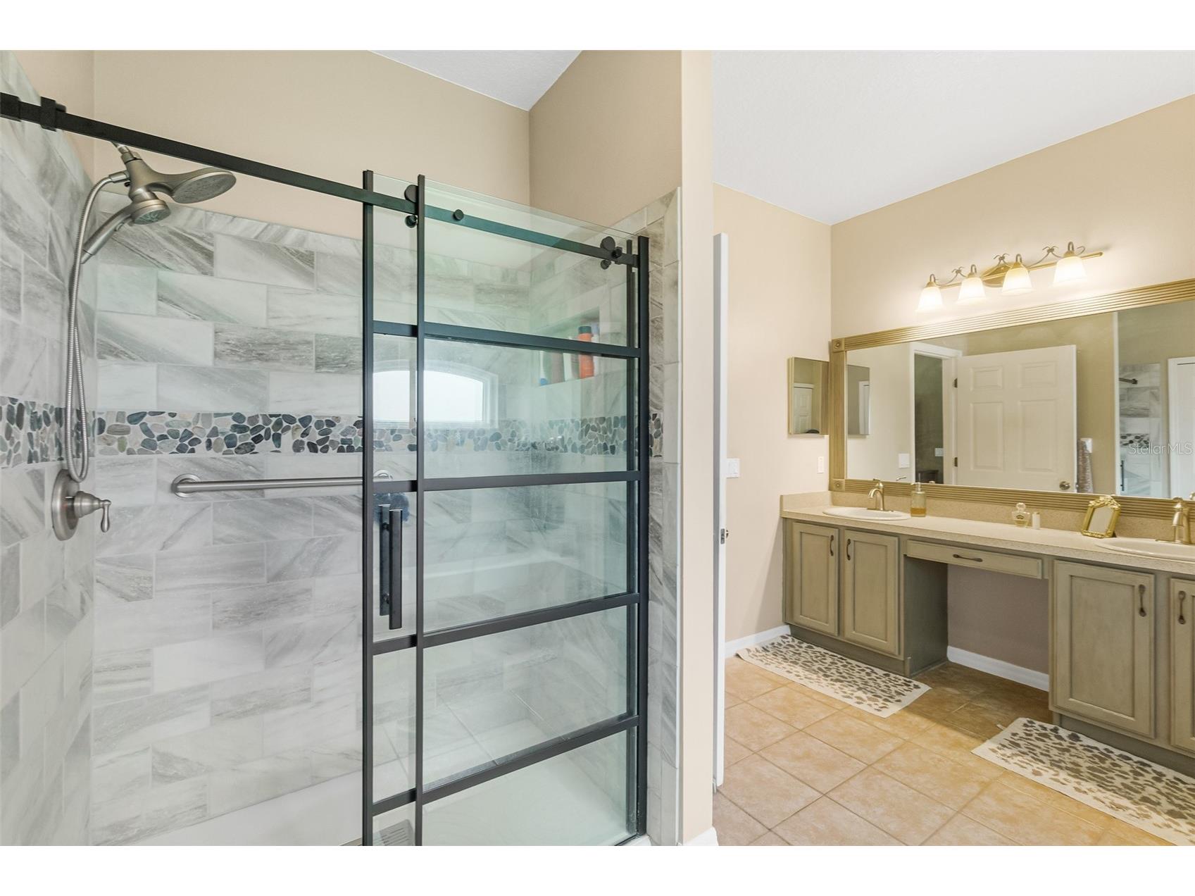 6 Evansville Lane Palm Coast FL 32164 FC317678 image18