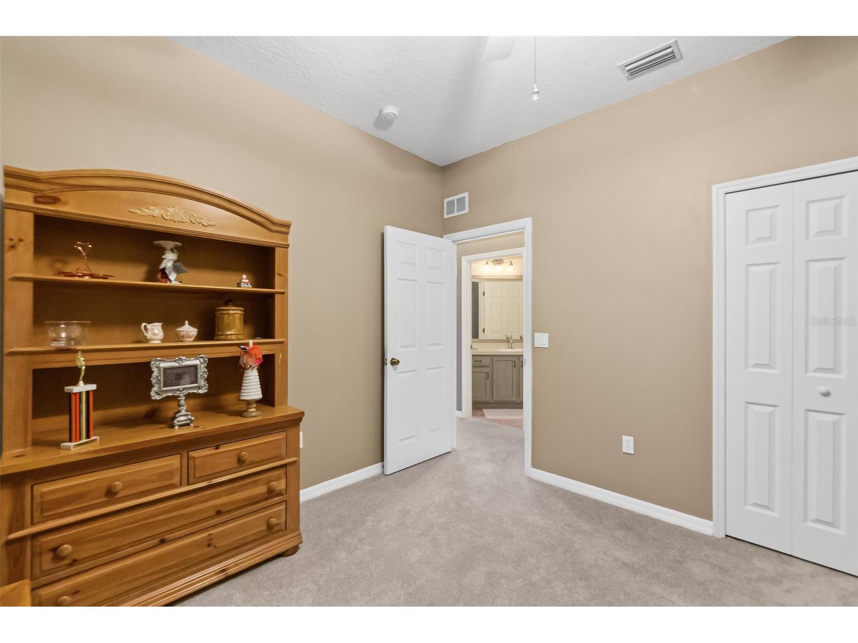 6 Evansville Lane Palm Coast FL 32164 FC317678 image19