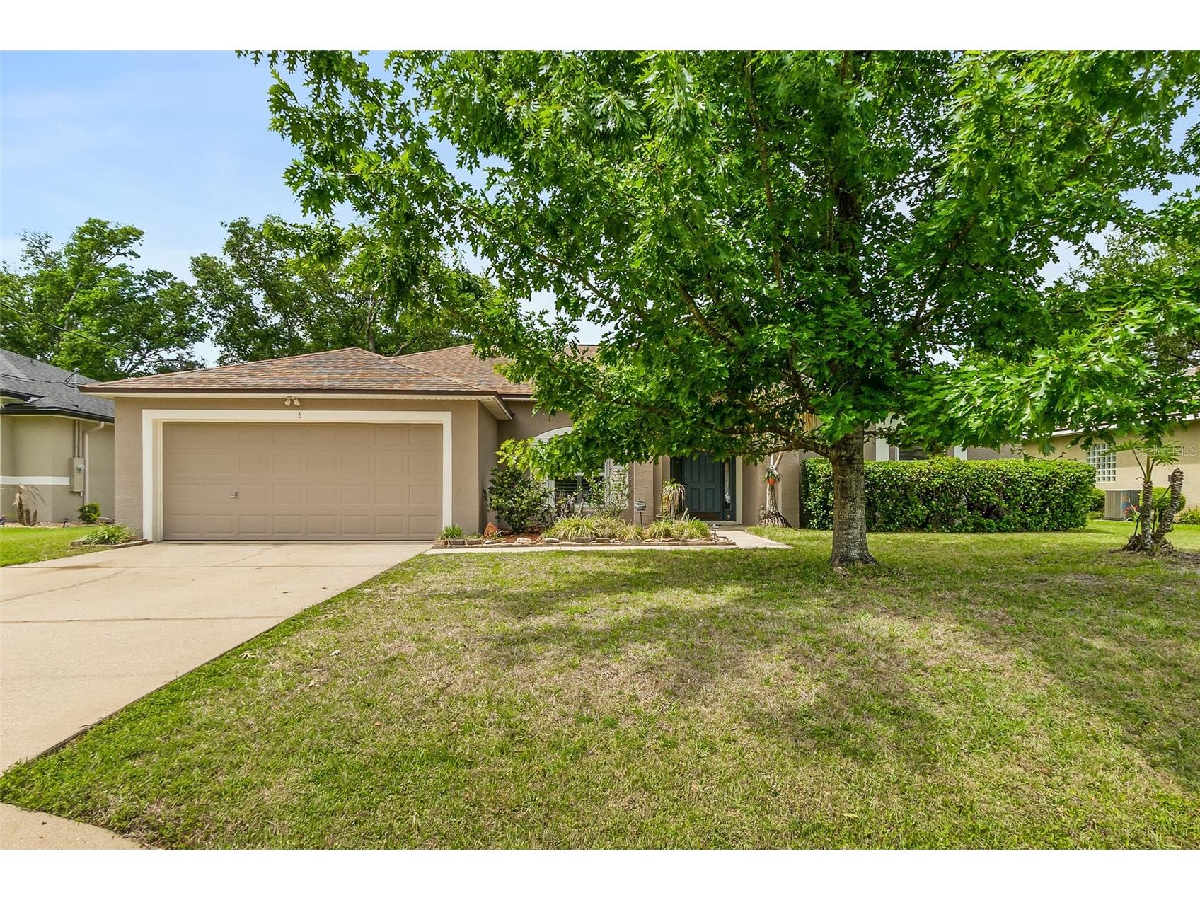 6 Evansville Lane Palm Coast FL 32164 FC317678 image2
