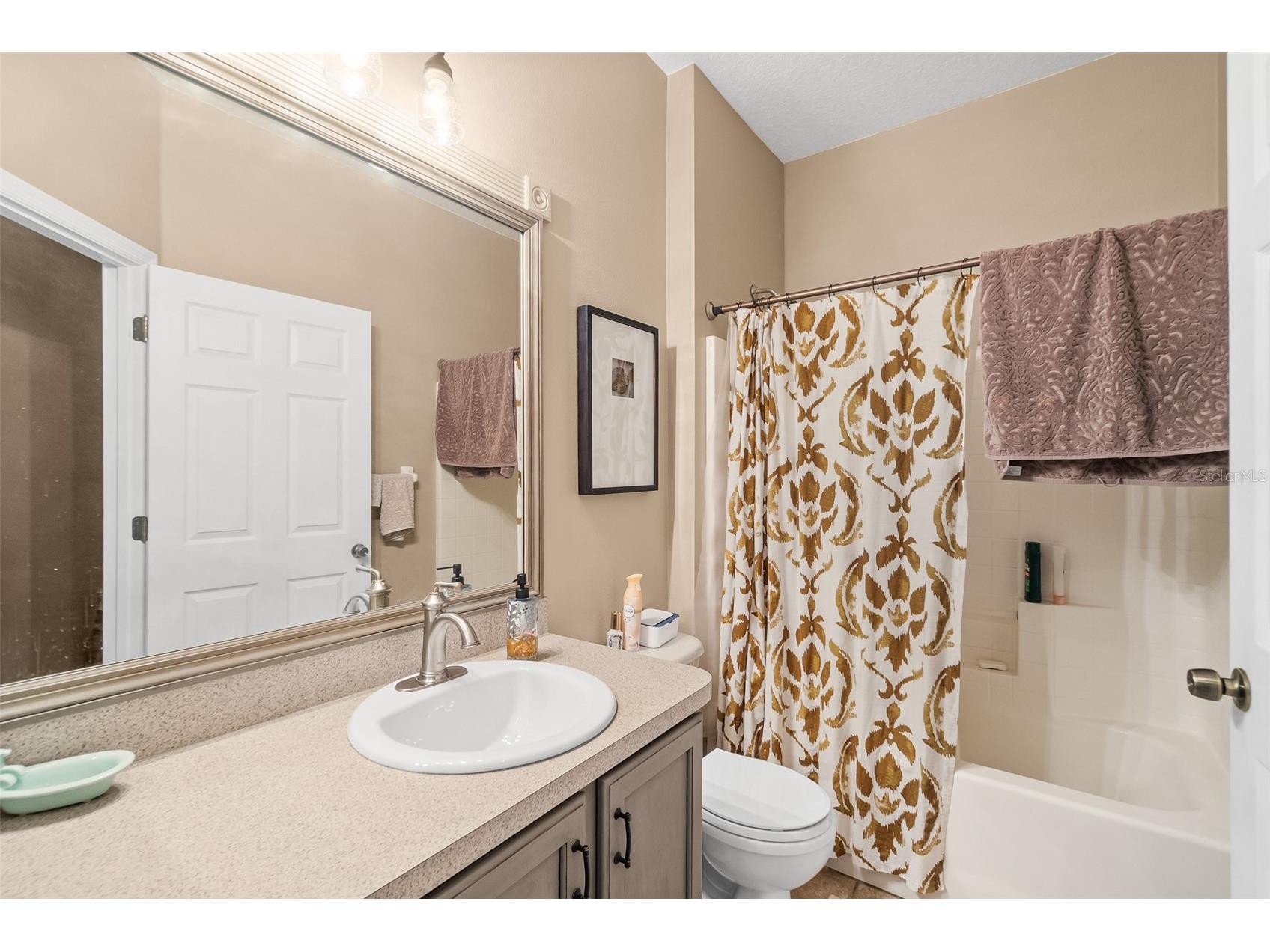 6 Evansville Lane Palm Coast FL 32164 FC317678 image20