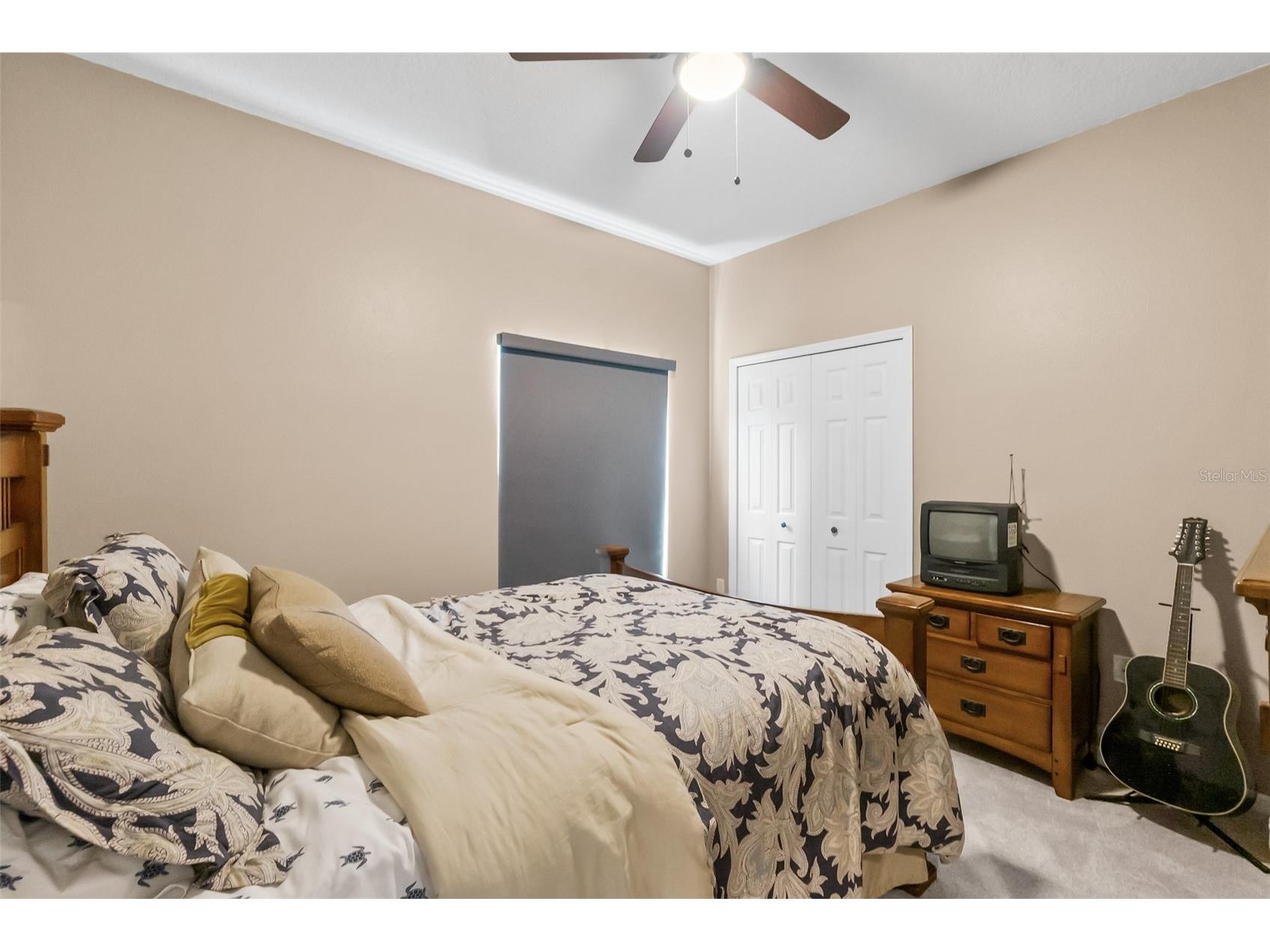 6 Evansville Lane Palm Coast FL 32164 FC317678 image22