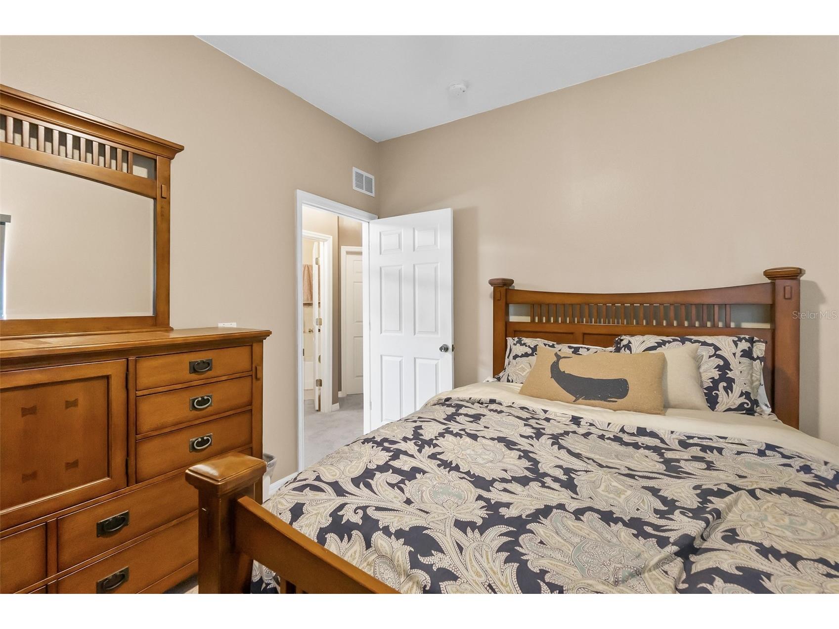 6 Evansville Lane Palm Coast FL 32164 FC317678 image23