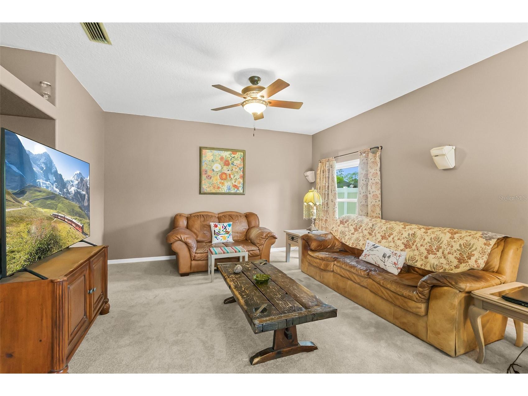 6 Evansville Lane Palm Coast FL 32164 FC317678 image24