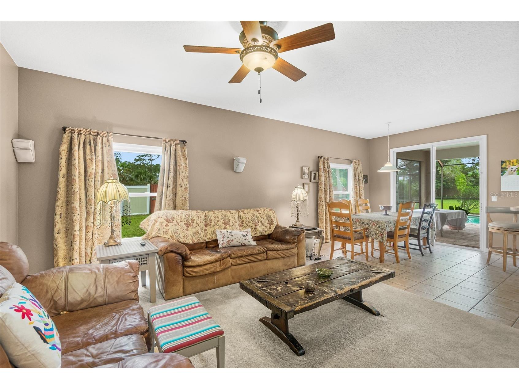6 Evansville Lane Palm Coast FL 32164 FC317678 image25