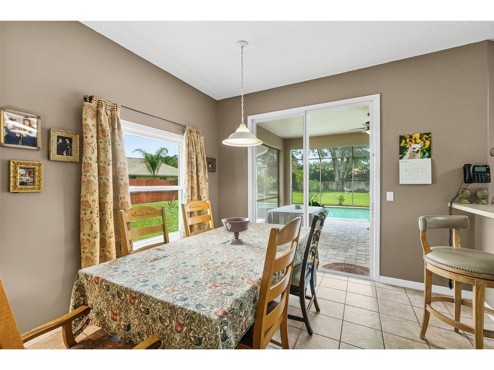 6 Evansville Lane Palm Coast FL 32164 FC317678 image26