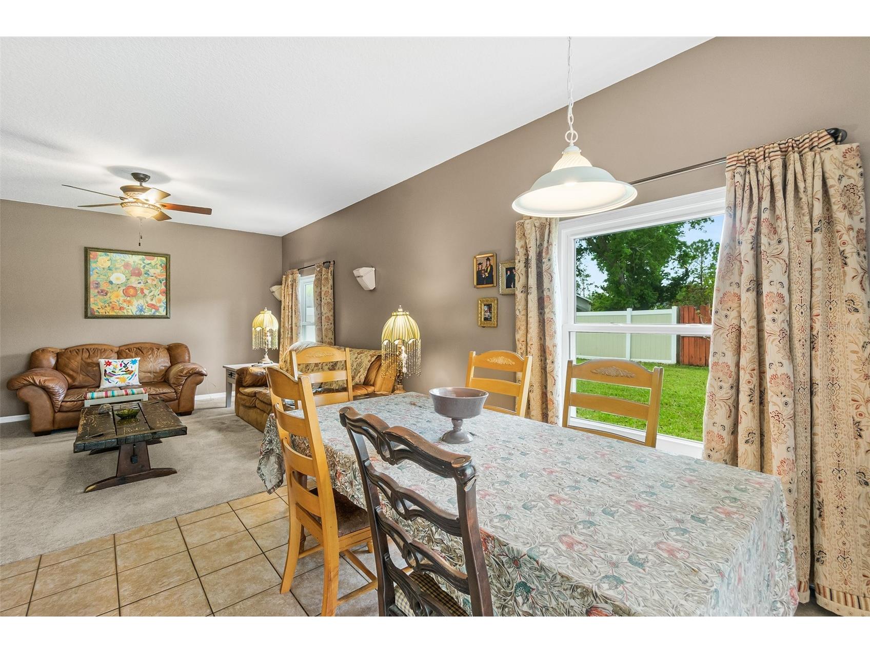 6 Evansville Lane Palm Coast FL 32164 FC317678 image27