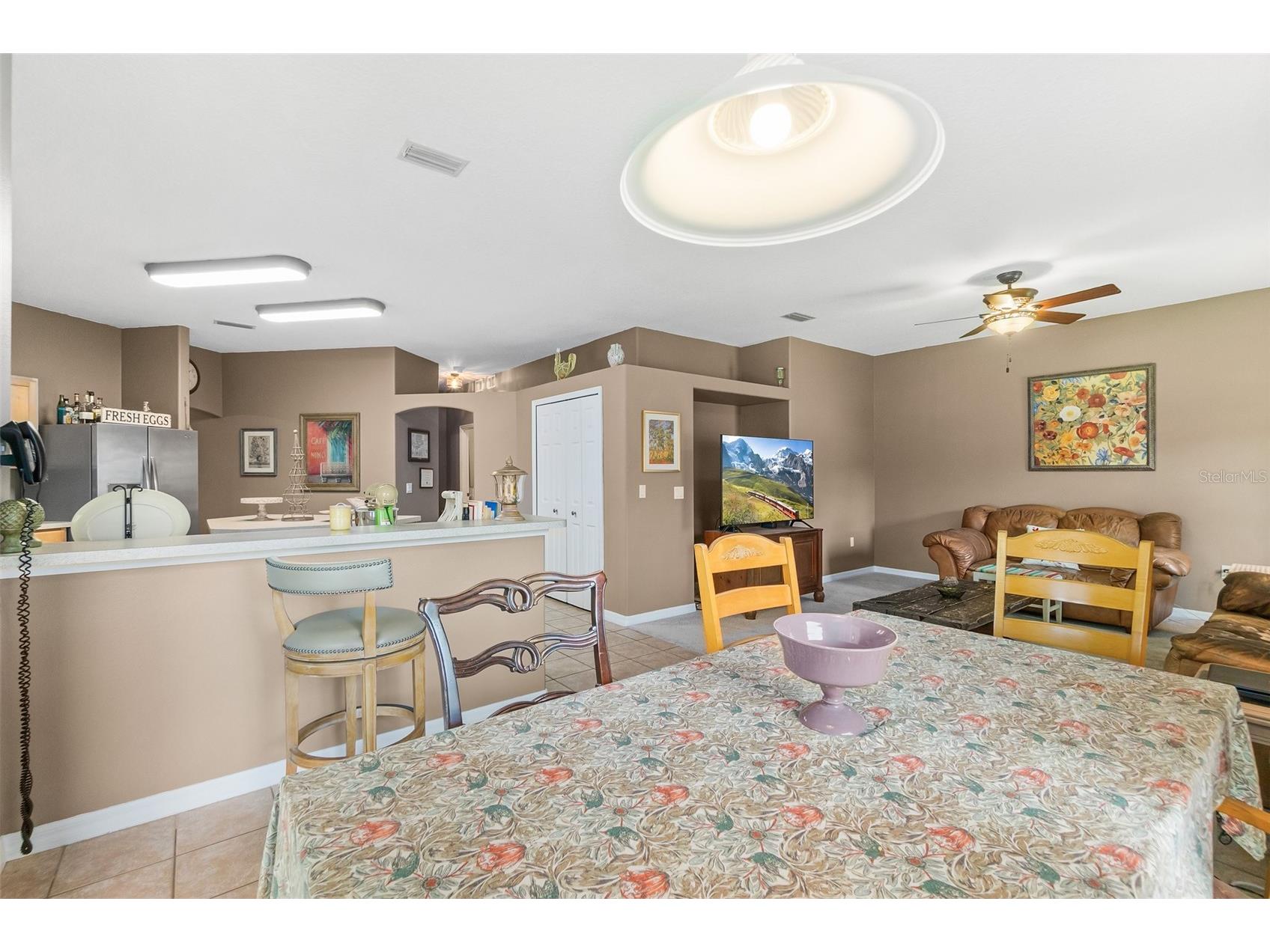 6 Evansville Lane Palm Coast FL 32164 FC317678 image28