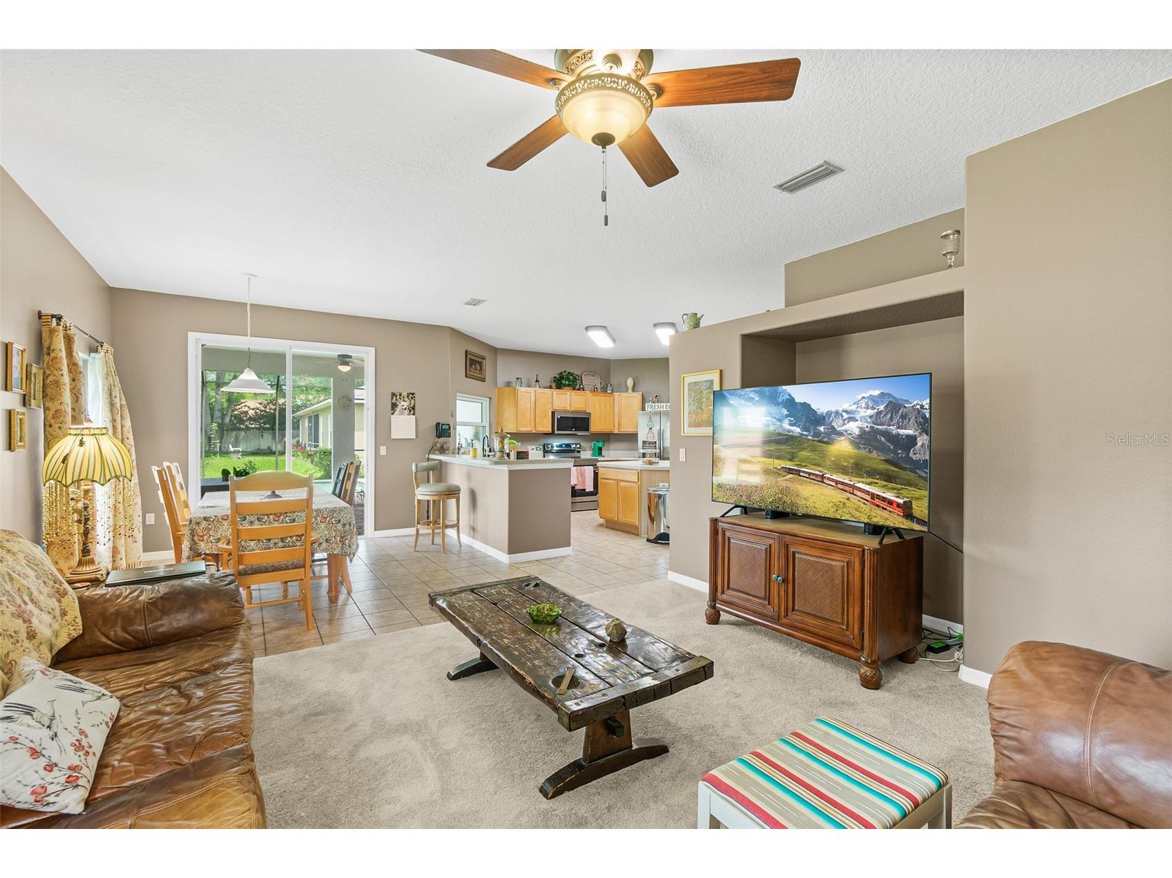6 Evansville Lane Palm Coast FL 32164 FC317678 image29