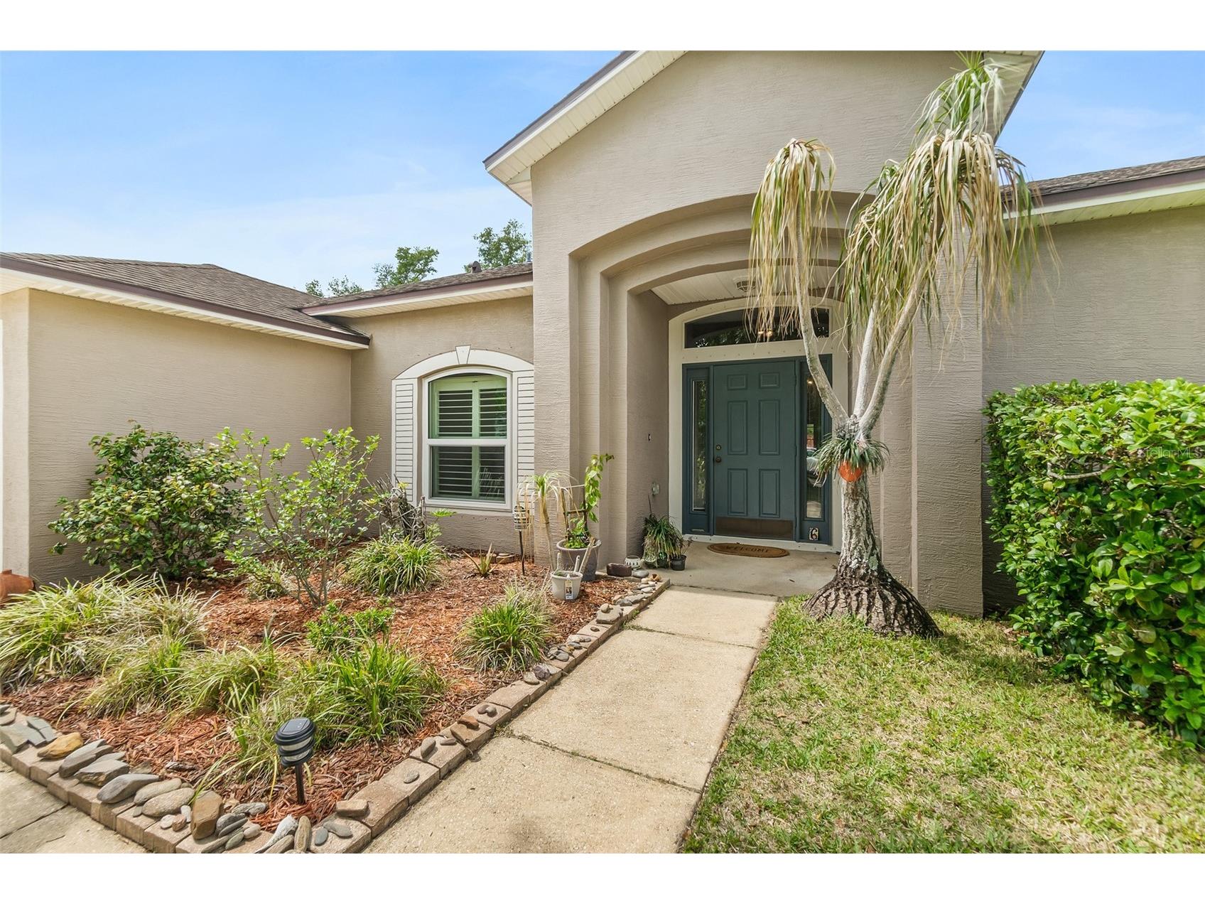 6 Evansville Lane Palm Coast FL 32164 FC317678 image3