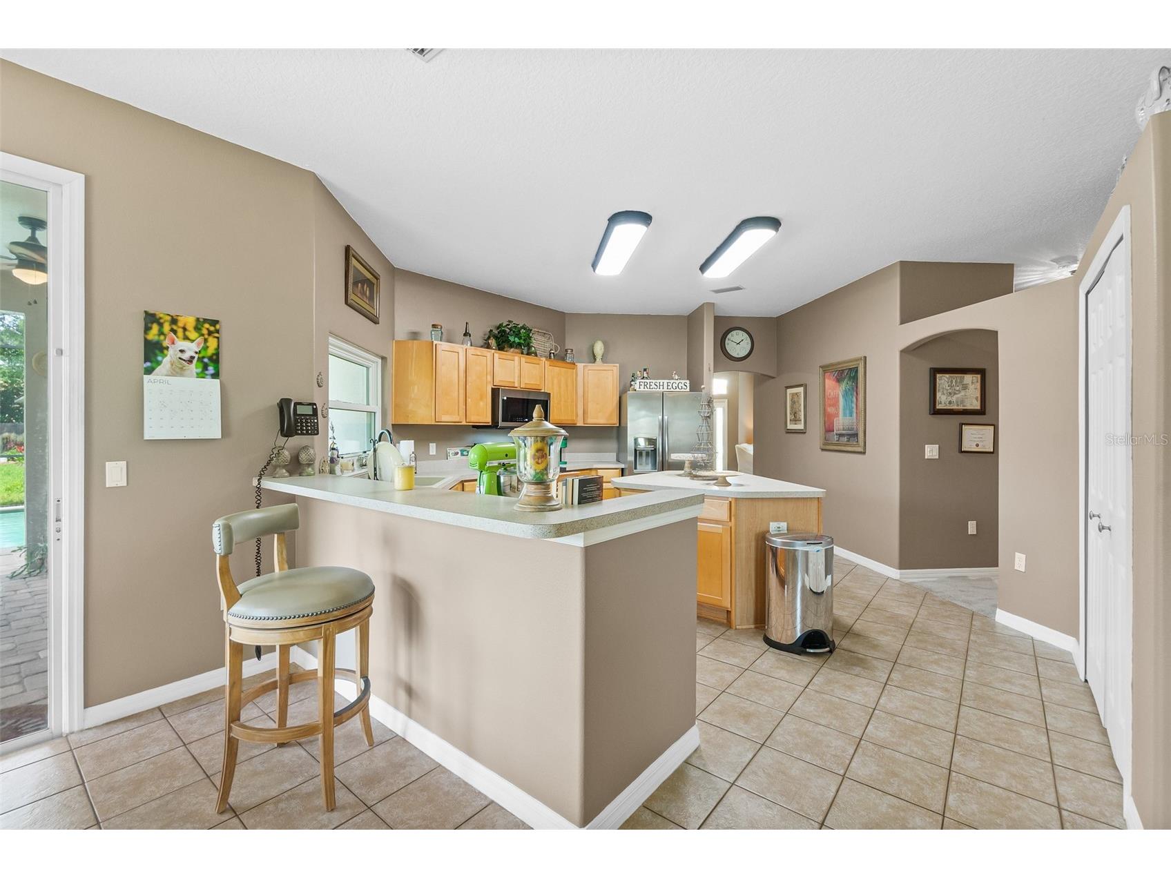 6 Evansville Lane Palm Coast FL 32164 FC317678 image30