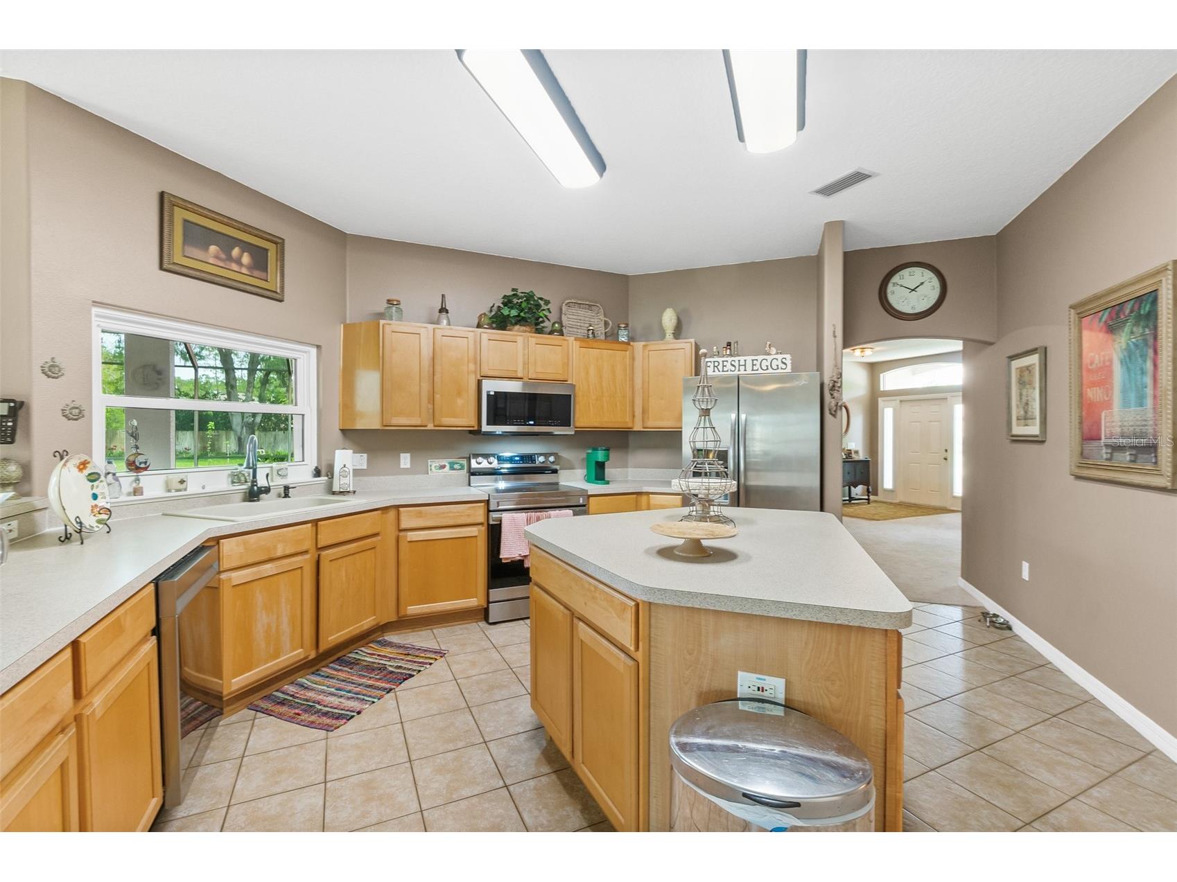6 Evansville Lane Palm Coast FL 32164 FC317678 image31