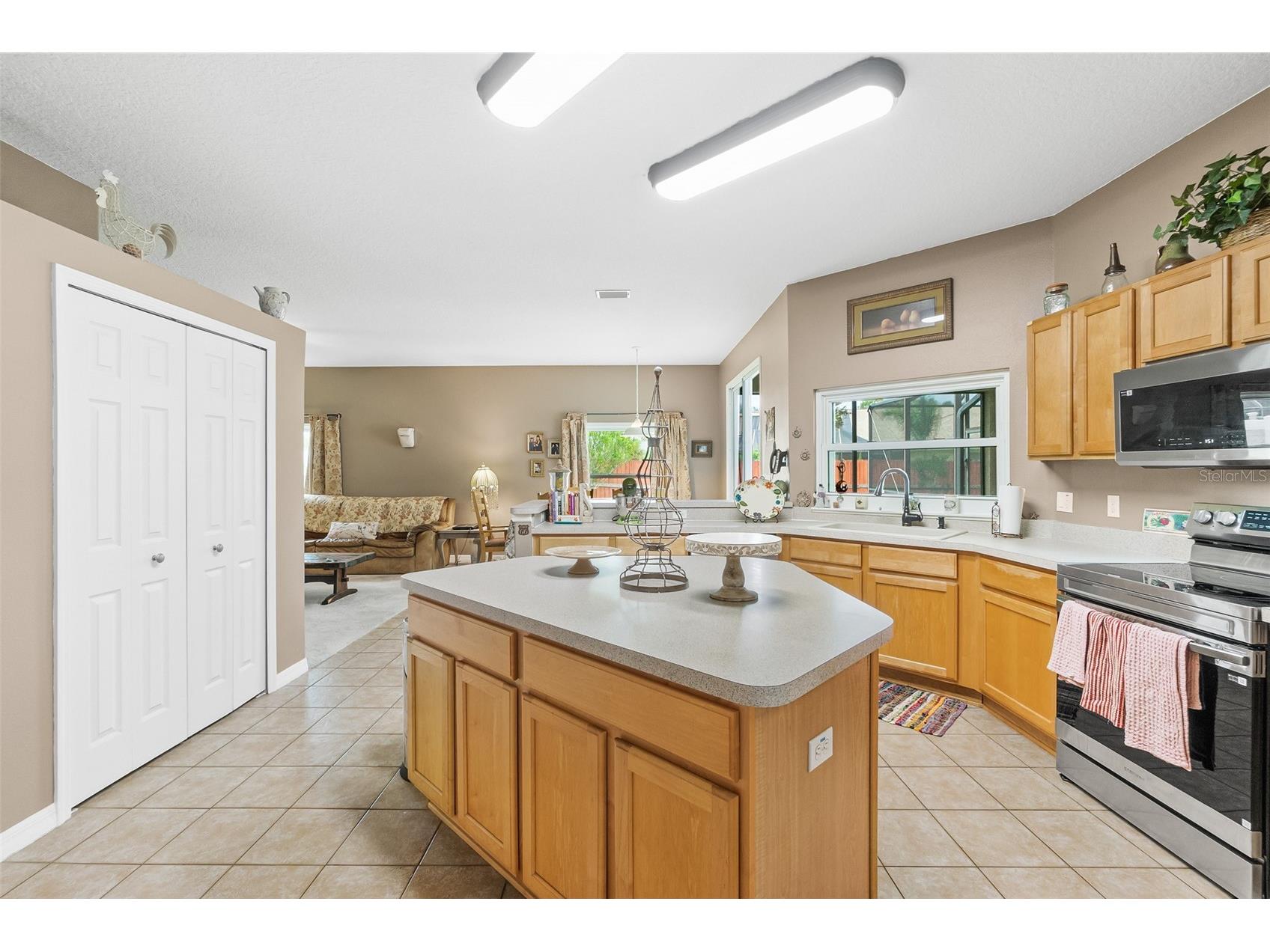 6 Evansville Lane Palm Coast FL 32164 FC317678 image32