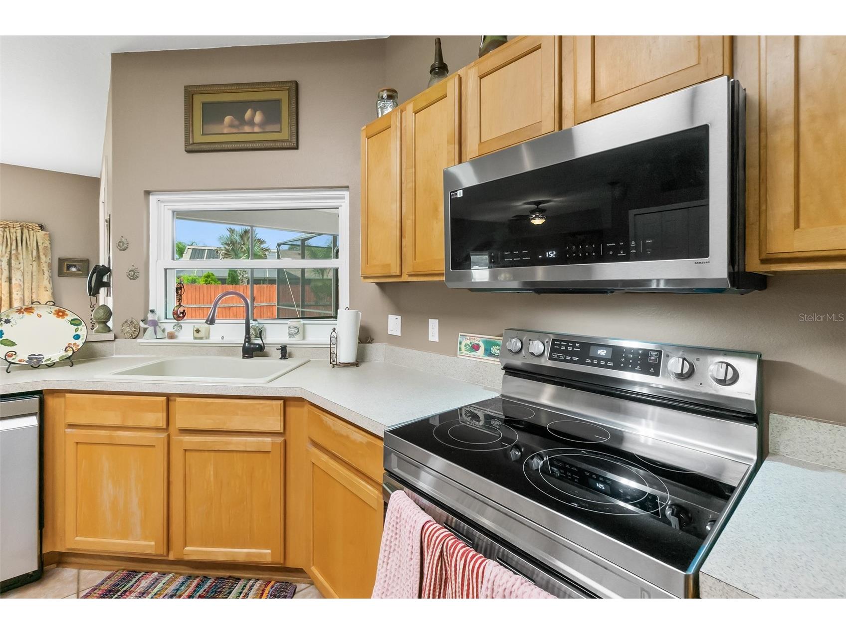 6 Evansville Lane Palm Coast FL 32164 FC317678 image33