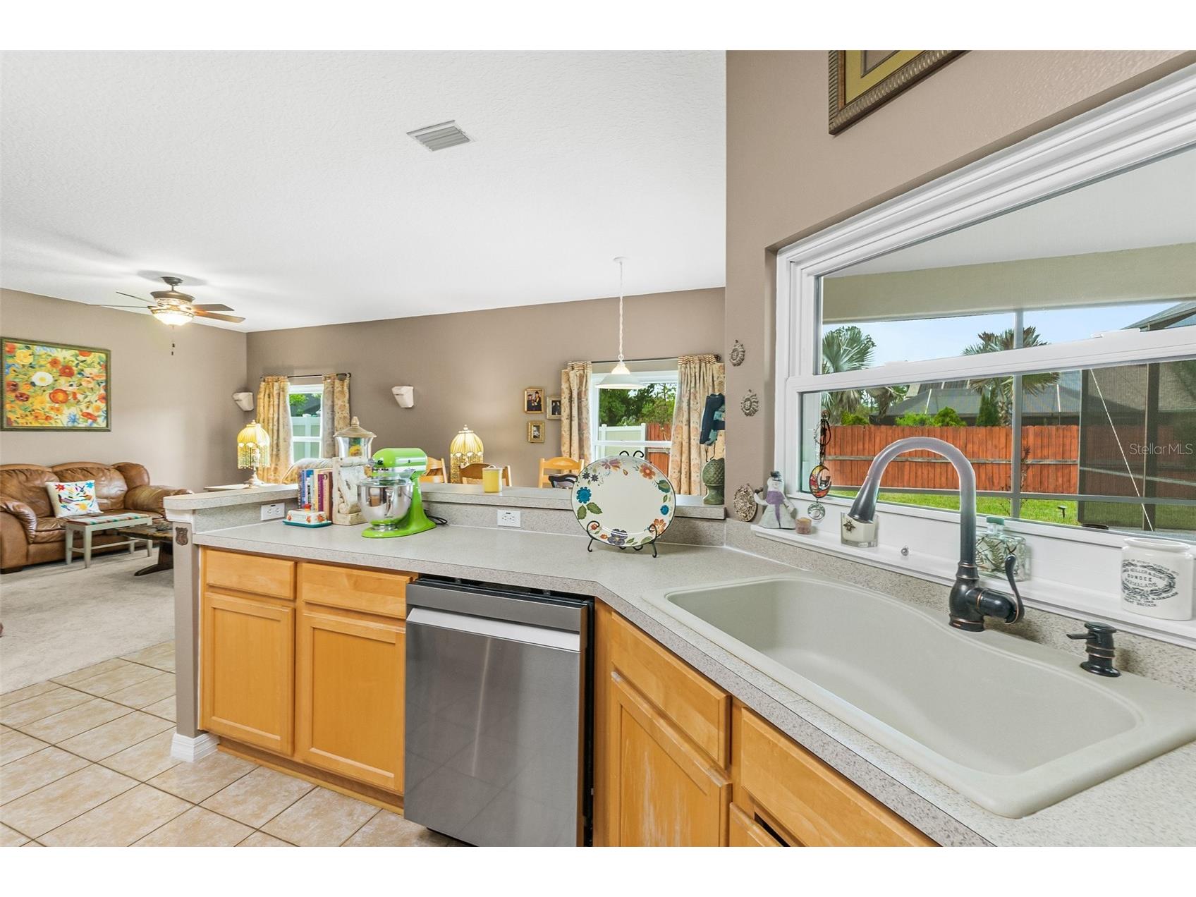 6 Evansville Lane Palm Coast FL 32164 FC317678 image34