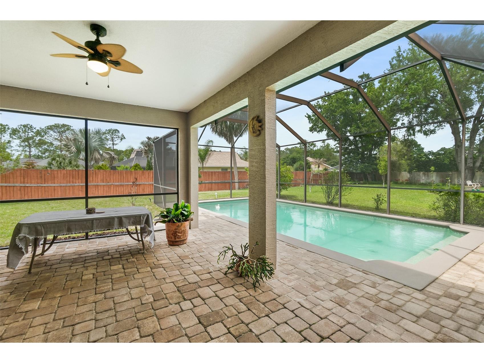 6 Evansville Lane Palm Coast FL 32164 FC317678 image35