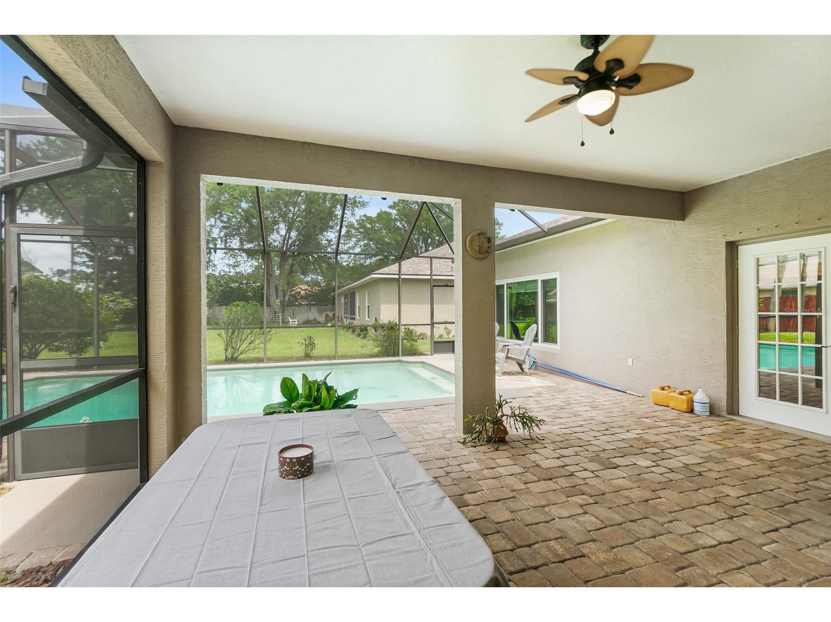 6 Evansville Lane Palm Coast FL 32164 FC317678 image37