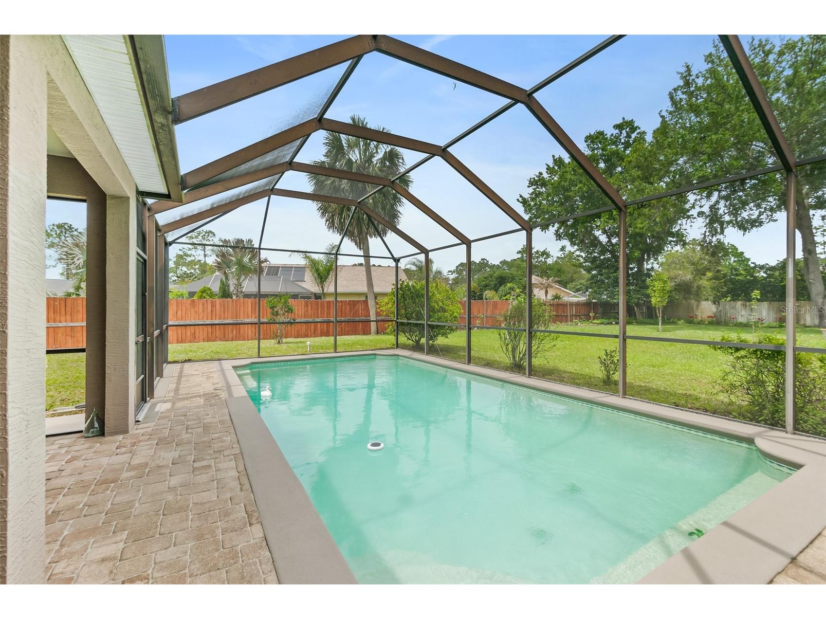 6 Evansville Lane Palm Coast FL 32164 FC317678 image38