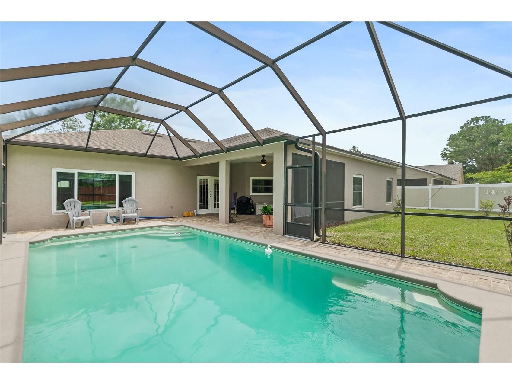 6 Evansville Lane Palm Coast FL 32164 FC317678 image39