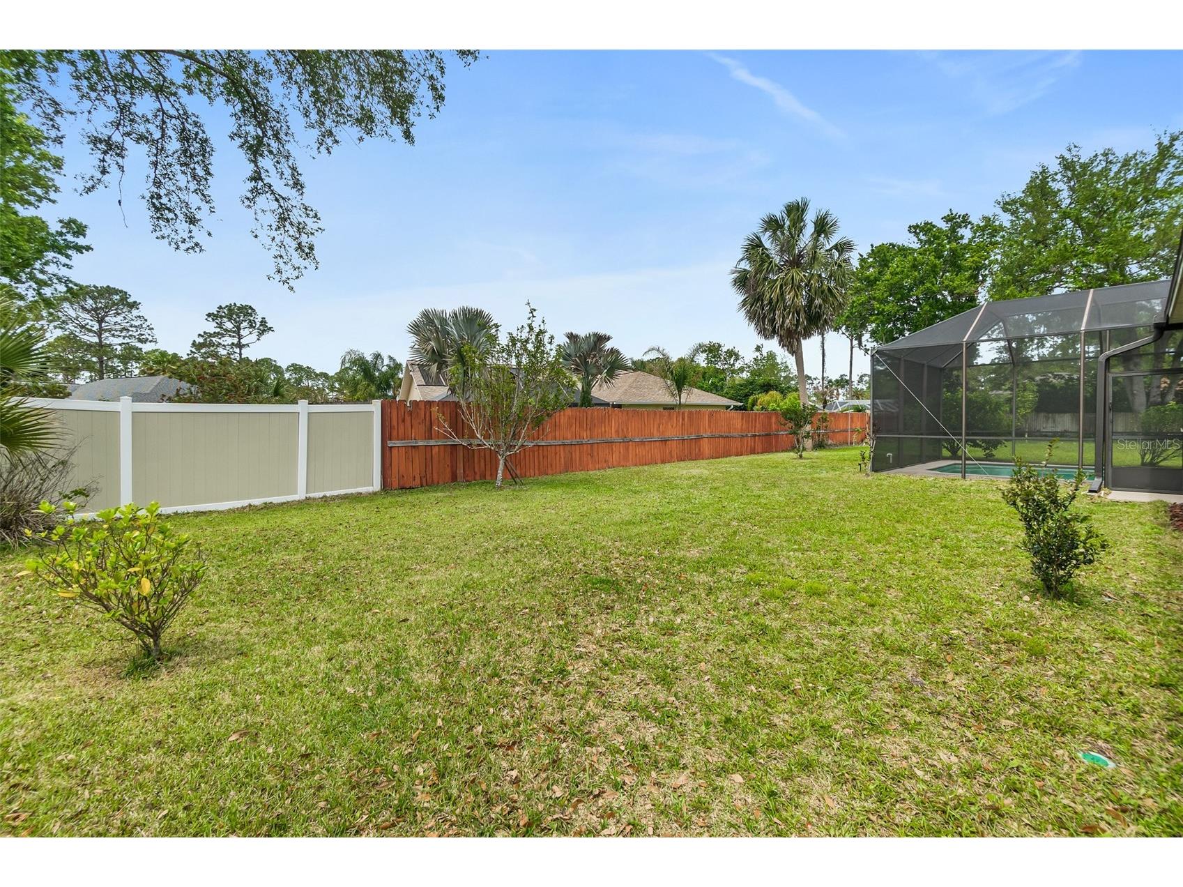 6 Evansville Lane Palm Coast FL 32164 FC317678 image41