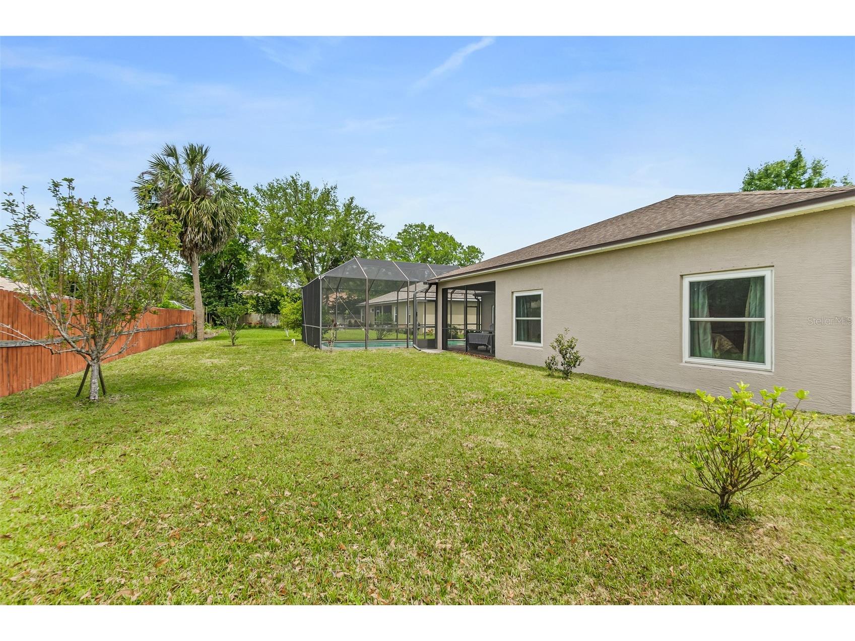 6 Evansville Lane Palm Coast FL 32164 FC317678 image42
