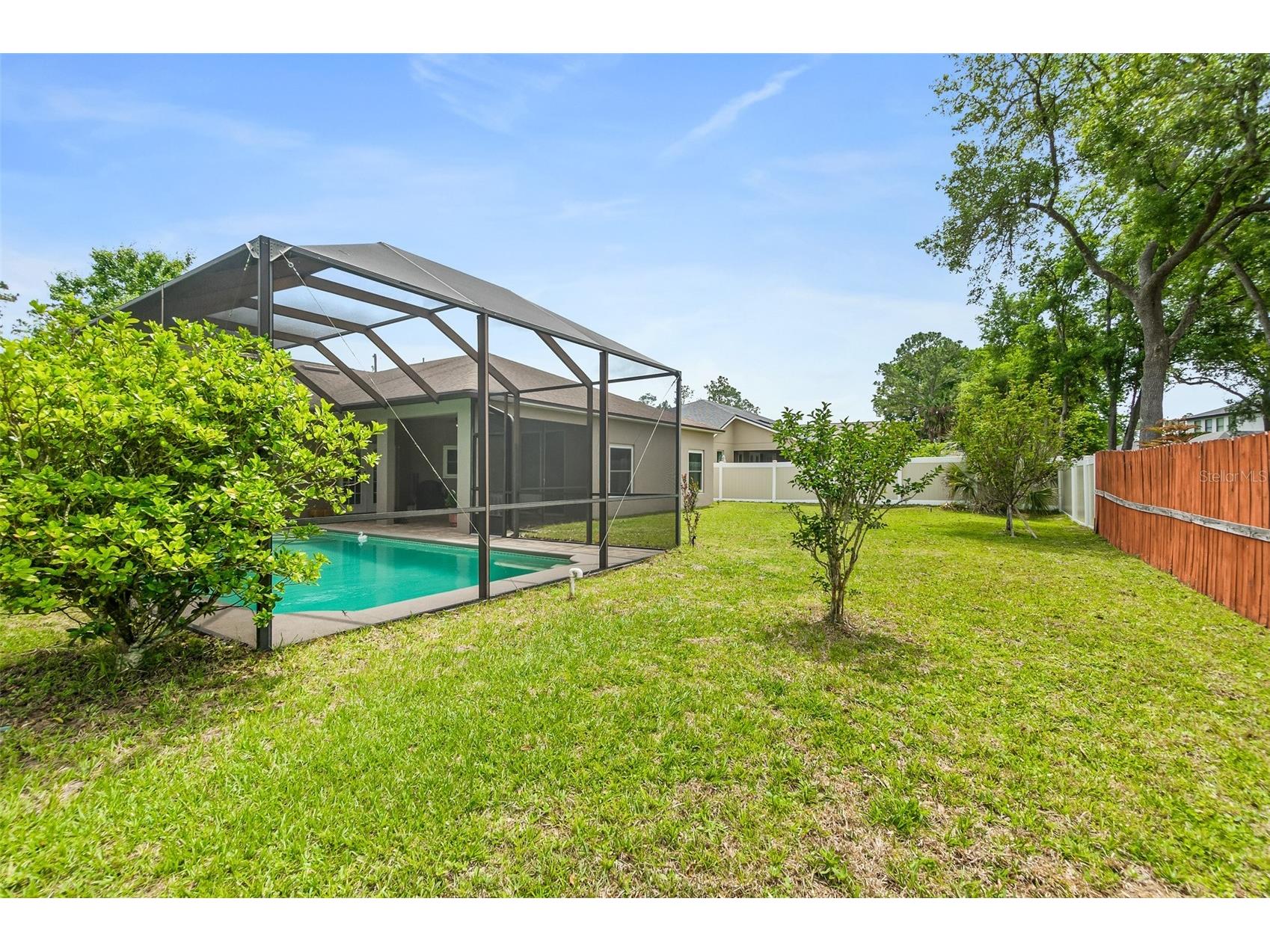 6 Evansville Lane Palm Coast FL 32164 FC317678 image43