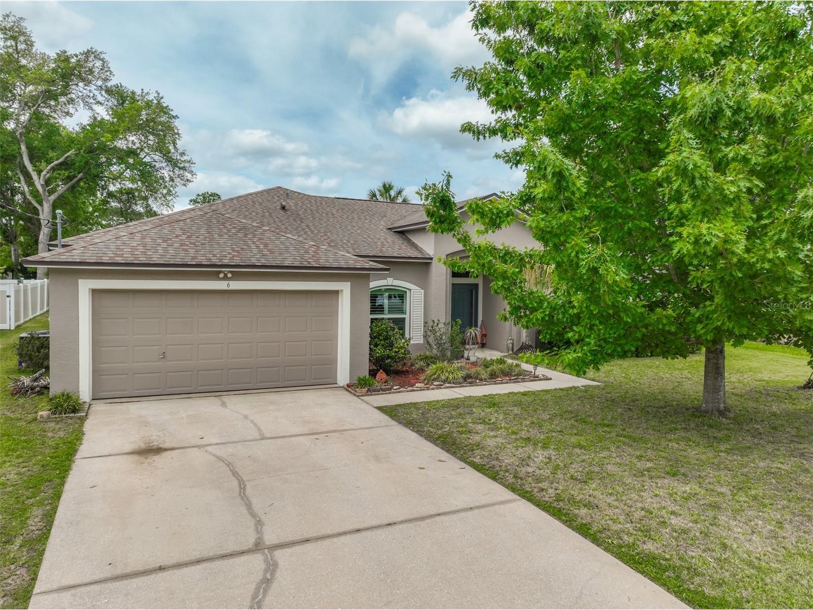 6 Evansville Lane Palm Coast FL 32164 FC317678 image44