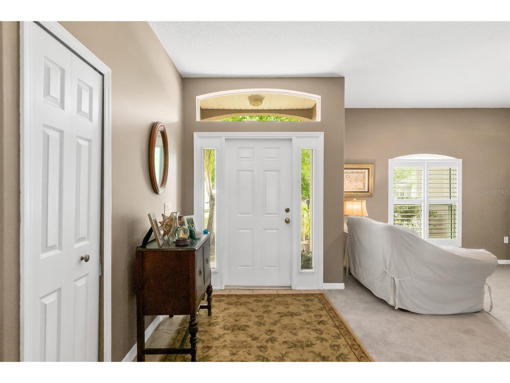 6 Evansville Lane Palm Coast FL 32164 FC317678 image6