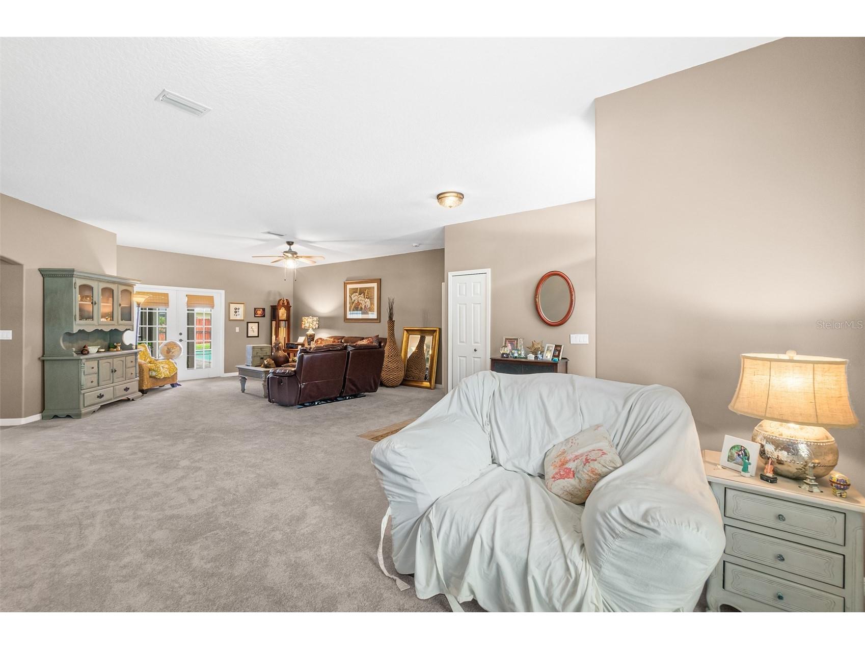 6 Evansville Lane Palm Coast FL 32164 FC317678 image7