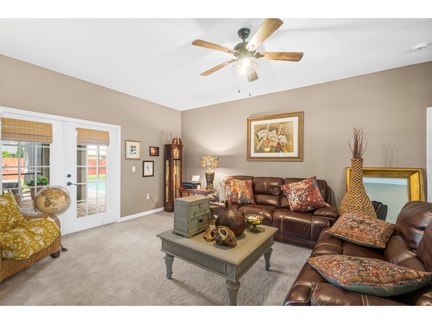 6 Evansville Lane Palm Coast FL 32164 FC317678 image9