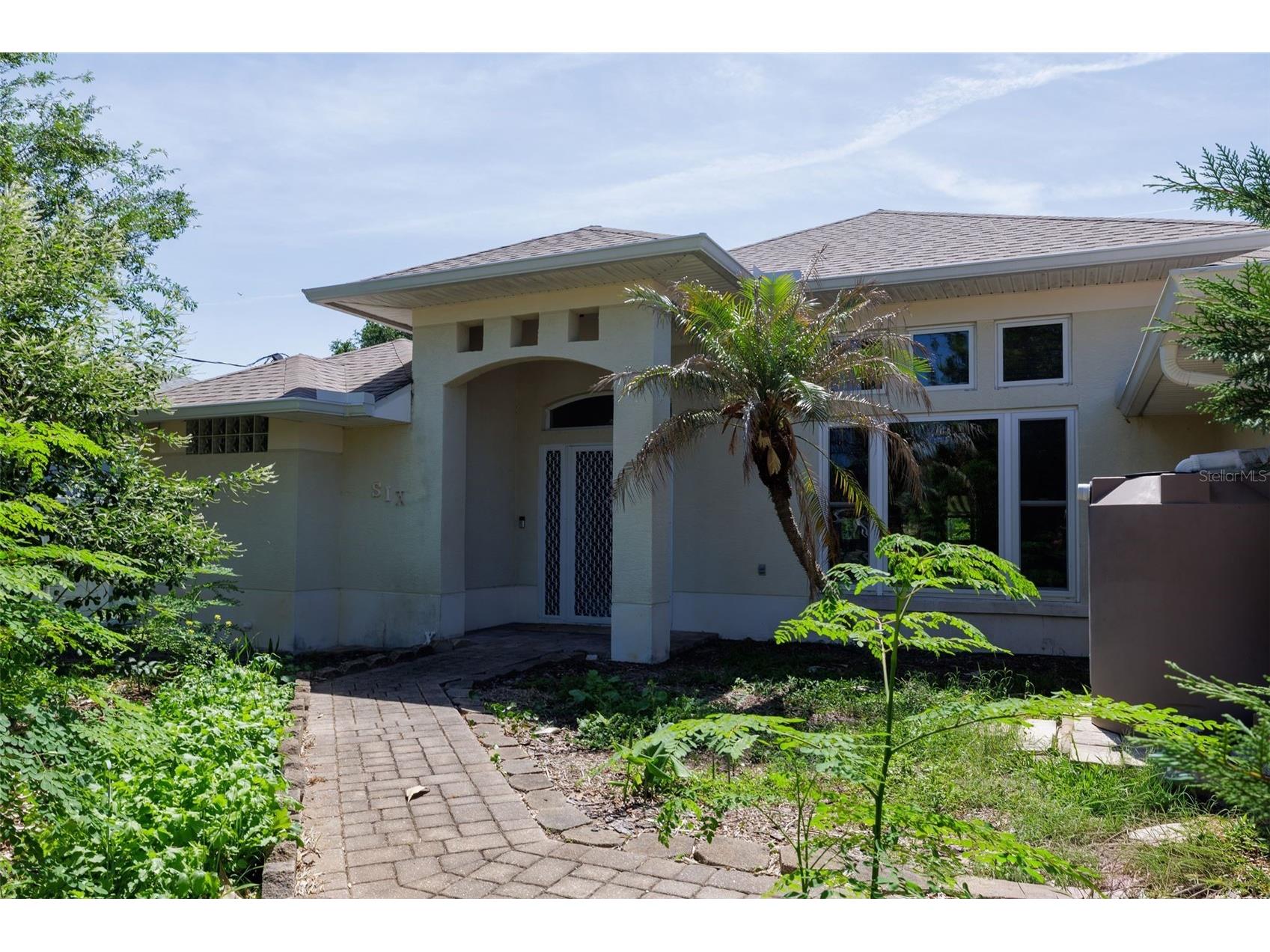 6 Fairhill Lane Palm Coast FL 32137 FC318810 image1