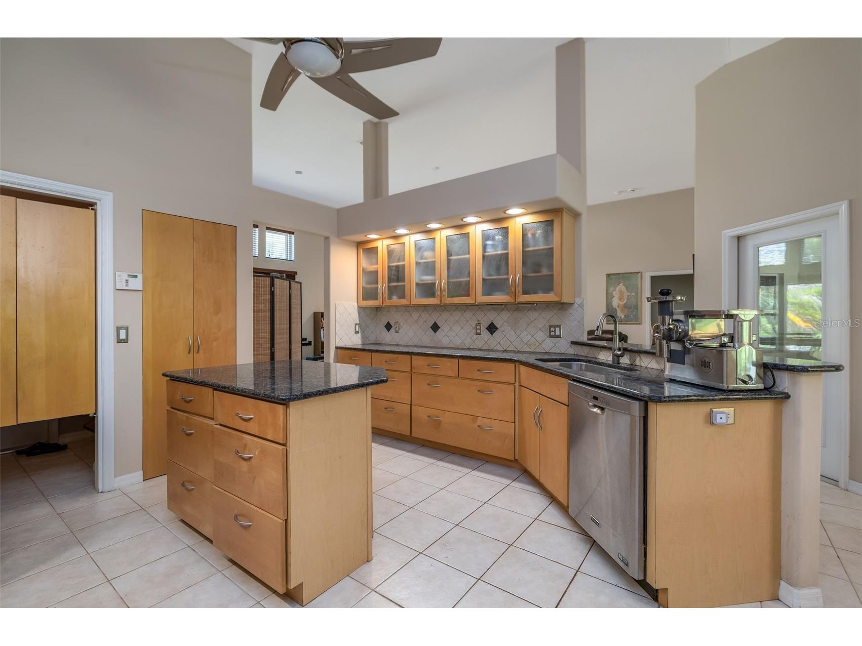 6 Fairhill Lane Palm Coast FL 32137 FC318810 image10