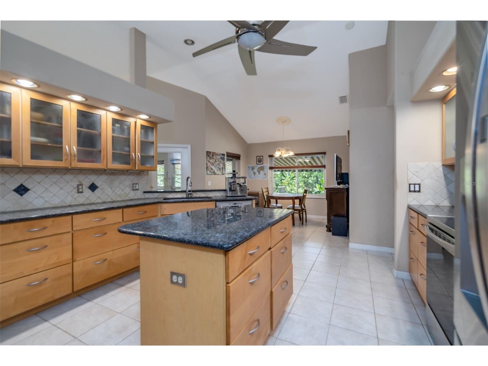 6 Fairhill Lane Palm Coast FL 32137 FC318810 image11