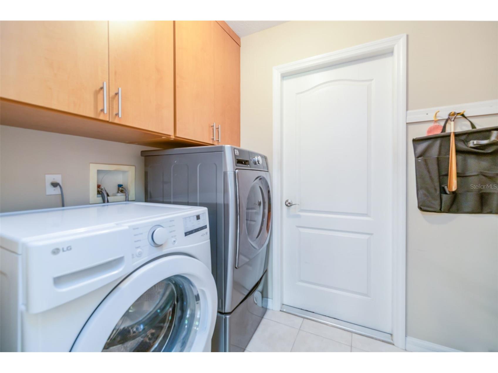 6 Fairhill Lane Palm Coast FL 32137 FC318810 image12