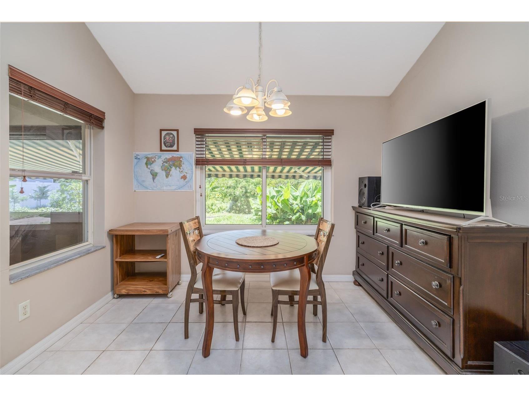 6 Fairhill Lane Palm Coast FL 32137 FC318810 image13