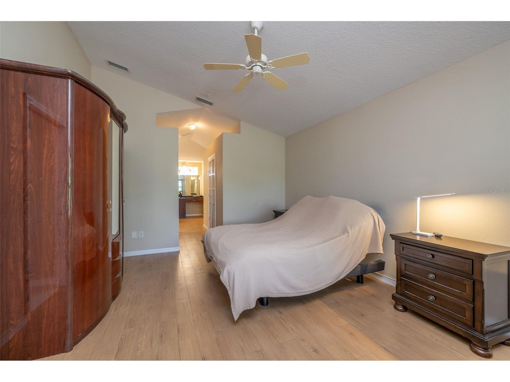 6 Fairhill Lane Palm Coast FL 32137 FC318810 image14