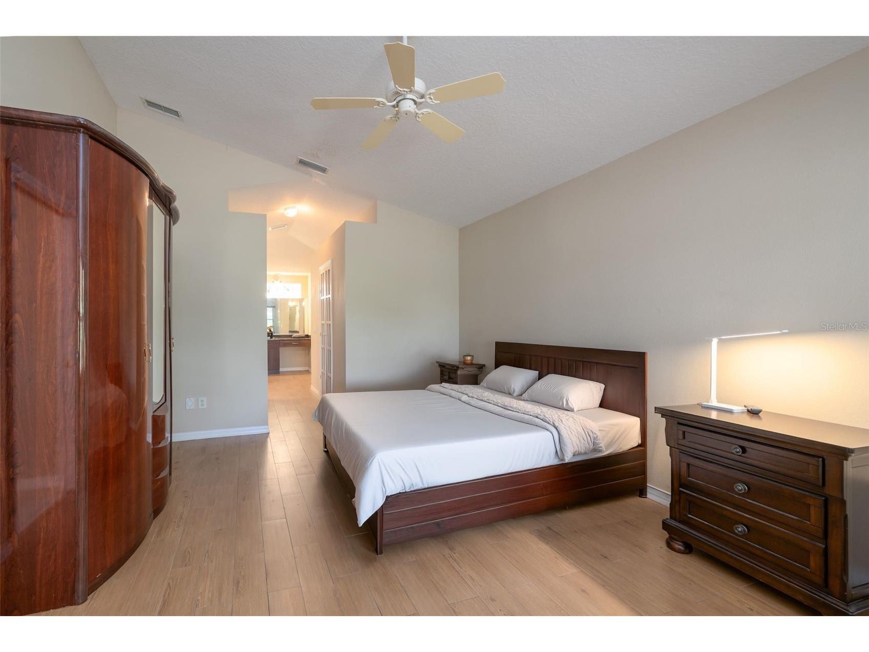 6 Fairhill Lane Palm Coast FL 32137 FC318810 image15
