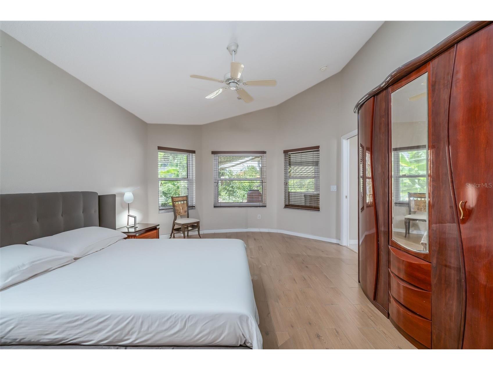 6 Fairhill Lane Palm Coast FL 32137 FC318810 image16