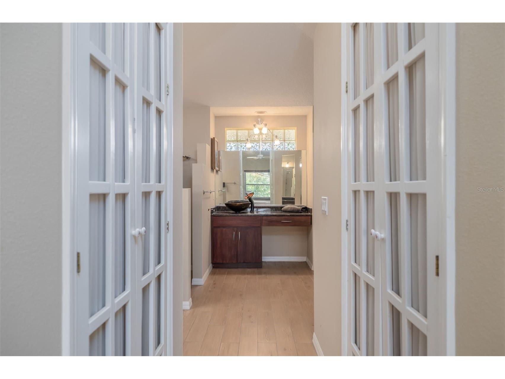 6 Fairhill Lane Palm Coast FL 32137 FC318810 image17