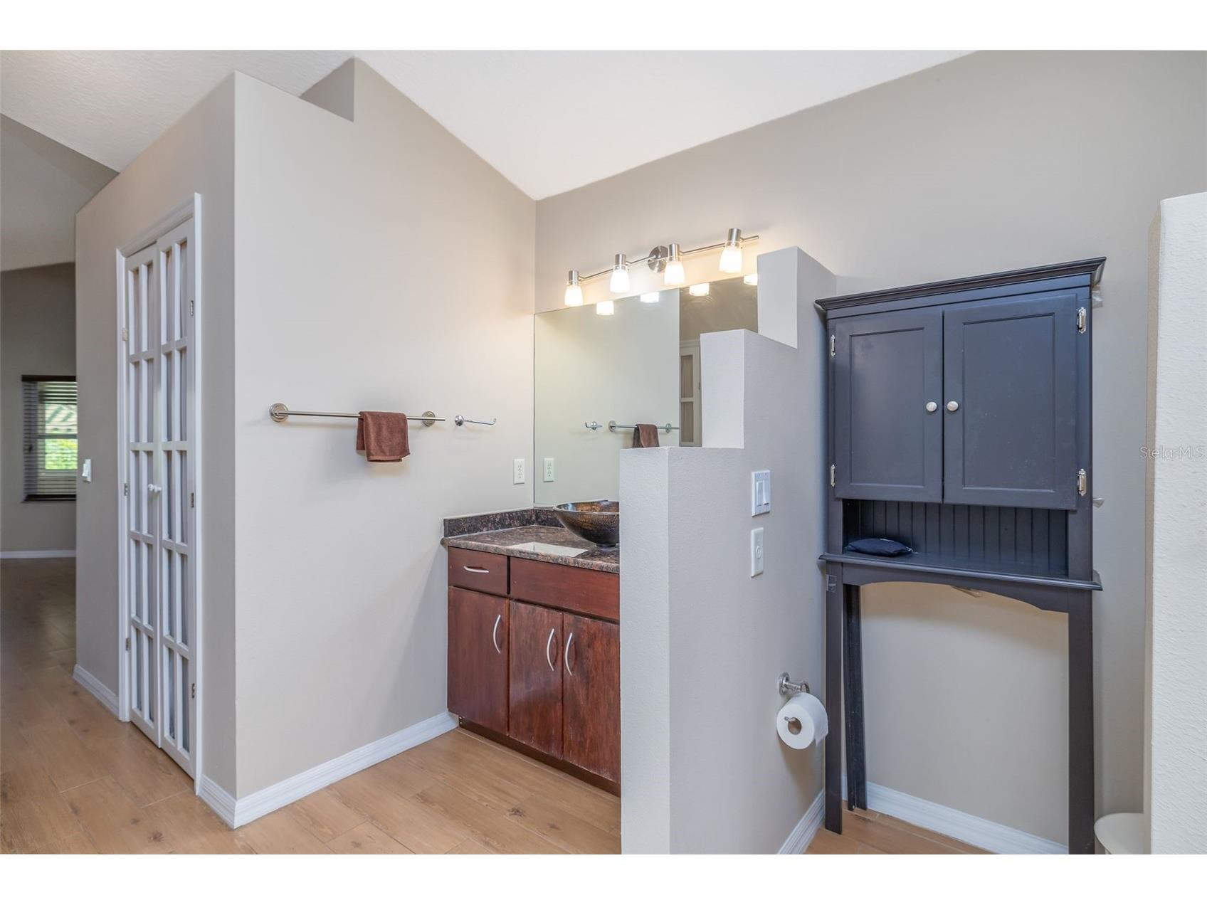 6 Fairhill Lane Palm Coast FL 32137 FC318810 image19