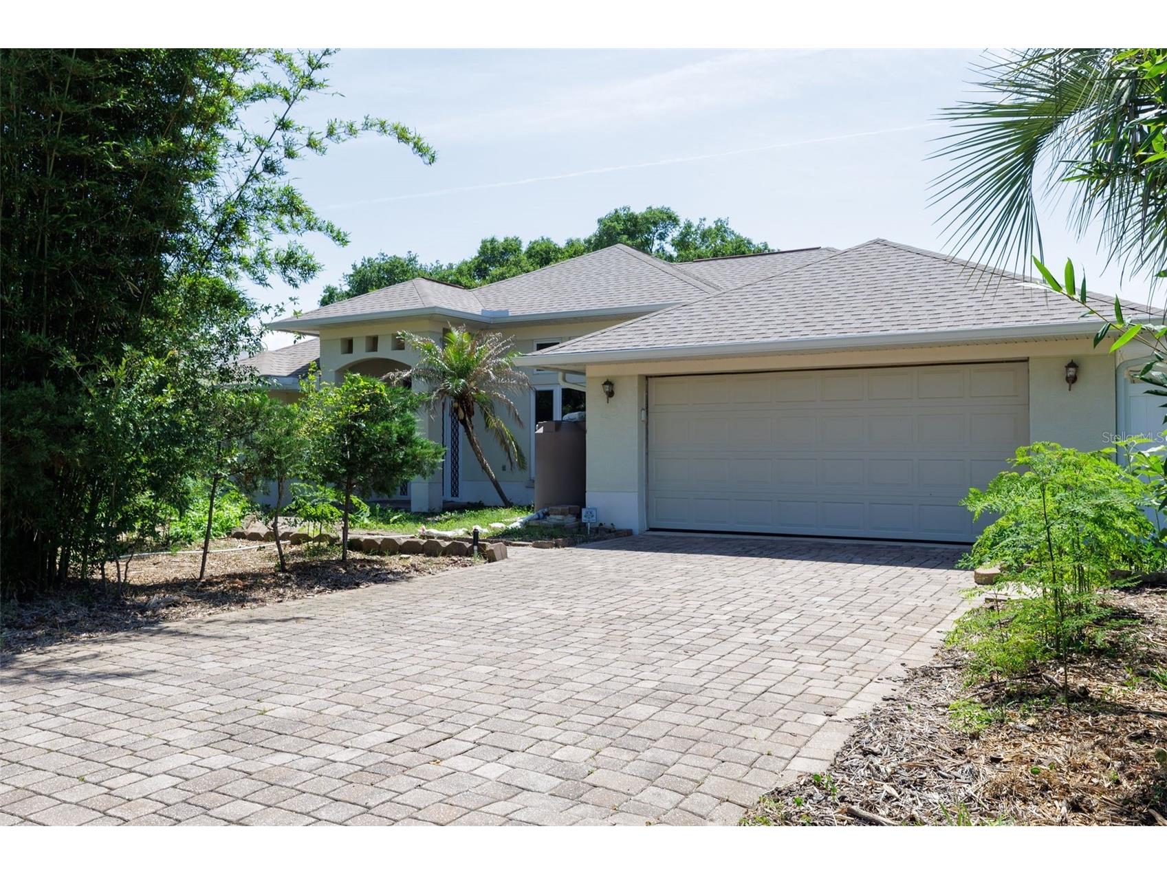 6 Fairhill Lane Palm Coast FL 32137 FC318810 image2