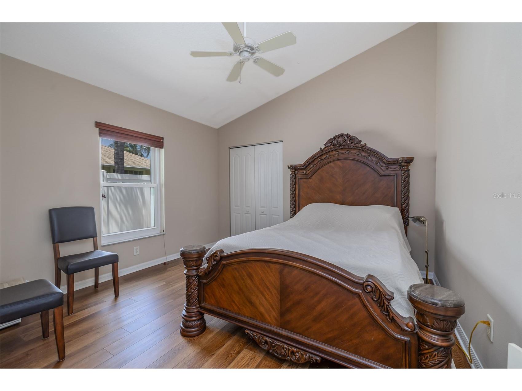6 Fairhill Lane Palm Coast FL 32137 FC318810 image20